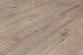 Rajawali Rubio 7-3/4x48 Embossed Bevel Matte Laminate Flooring