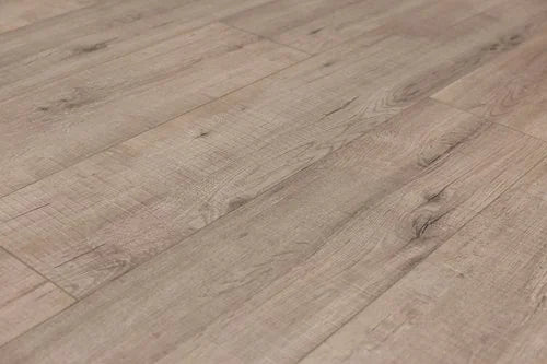 Rajawali Rubio 7-3/4x48 Embossed Bevel Matte Laminate Flooring