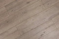 Rajawali Rubio 7-3/4x48 Embossed Bevel Matte Laminate Flooring