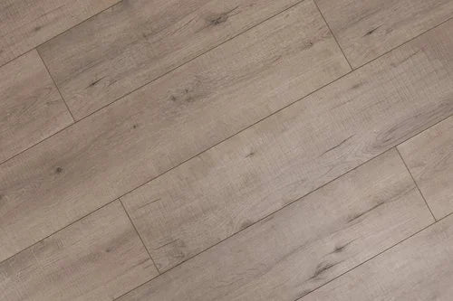 Rajawali Rubio 7-3/4x48 Embossed Bevel Matte Laminate Flooring