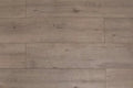 Rajawali Rubio 7-3/4x48 Embossed Bevel Matte Laminate Flooring