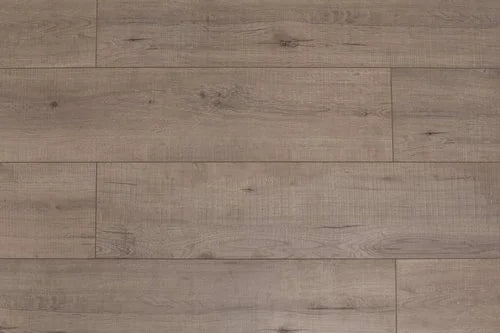 Rajawali Rubio 7-3/4x48 Embossed Bevel Matte Laminate Flooring