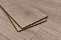 Rajawali Rubio 7-3/4x48 Embossed Bevel Matte Laminate Flooring