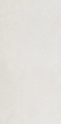 Rania Blanco 24x48 Matte Porcelain Tile