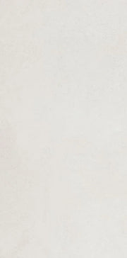 Rania Blanco 24x48 Matte Porcelain Tile