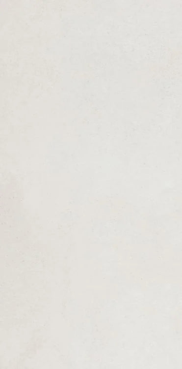 Rania Blanco 24x48 Matte Porcelain Tile