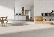 Rania Gris 24x48 Matte Porcelain Tile