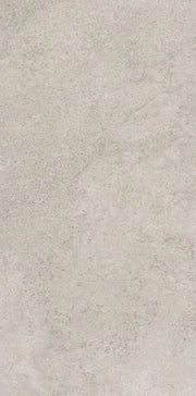 Rania Gris 24x48 Matte Porcelain Tile