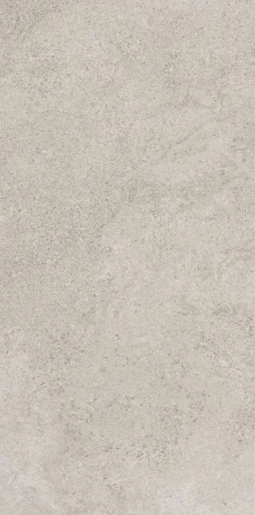 Rania Gris 24x48 Matte Porcelain Tile