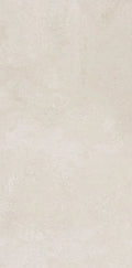 Rania Marfil 24x48 Matte Marble Look Porcelain Tile