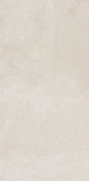 Rania Marfil 24x48 Matte Marble Look Porcelain Tile