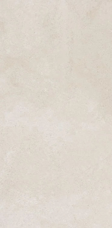 Rania Marfil 24x48 Matte Marble Look Porcelain Tile