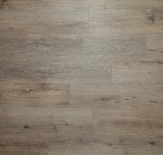 Ready+Lock+Go Brumous Oak 7x48 6mm 20mil Waterproof Rigid Core LVT Flooring