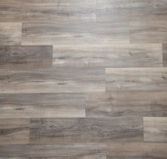 Ready+Lock+Go Elegant Greige 7x48 6mm 20mil Waterproof Rigid Core LVT Flooring