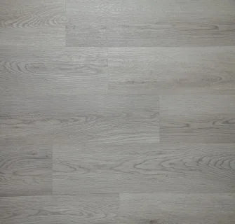 Ready+Lock+Go Gris Washed Oak 7x48 6mm 20mil Waterproof Rigid Core LVT ...