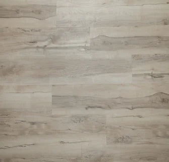 Ready+Lock+Go Moderna Ivory 7x48 6mm 20mil Waterproof Rigid Core LVT Flooring