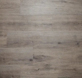 Ready+Lock+Go Renaissance Oak 7x48 6mm 20mil Waterproof Rigid Core LVT Flooring