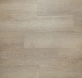 Ready+Lock+Go Sun Washed Oak 7x48 6mm 20mil Waterproof Rigid Core LVT Flooring
