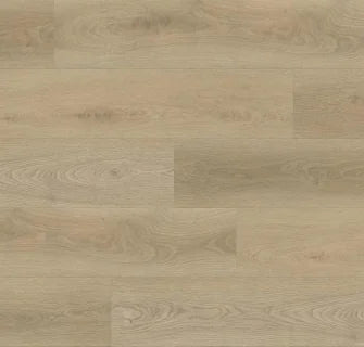 Ready+Lock+Go Tacoma Oak 7x48 6mm 20mil Waterproof Rigid Core LVT Flooring