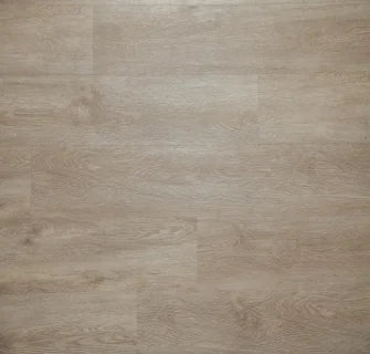 Ready+Lock+Go Venetian Oak 7x48 6mm 20mil Waterproof Rigid Core Flooring