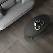 Rebel Lead 24x12 Ceramic Tile