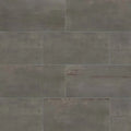 Rebel Lead 24x12 Ceramic Tile