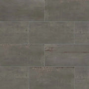 Rebel Lead 24x12 Ceramic Tile