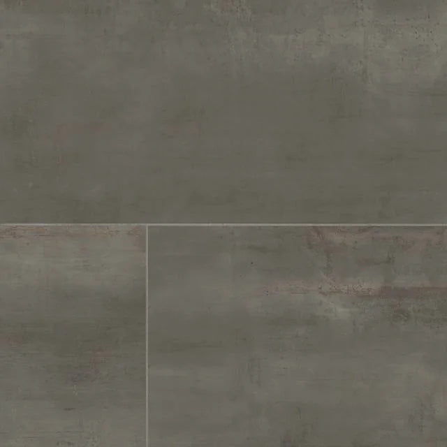 Rebel Lead 47x23.5 Ceramic Tile — Solidshape