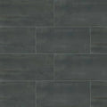 Rebel Night 23.5x11.75 Ceramic Tile