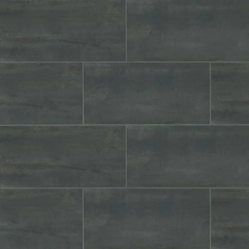 Rebel Night 23.5x11.75 Ceramic Tile