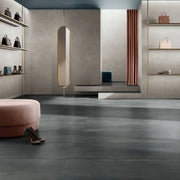 Rebel Night 23.5x11.75 Ceramic Tile