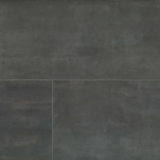 Rebel Night 24x48 Ceramic Tile