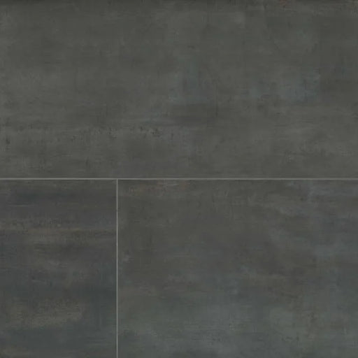 Rebel Night 24x48 Ceramic Tile