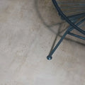 Rebel Silver 23.5x11.75 Ceramic Tile