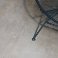 Rebel Silver 47x23.5 Ceramic Tile