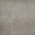 Rebel Silver 47x23.5 Ceramic Tile