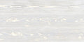 Redwood Matte Pearl 8x48 Plank Matte Porcelain Tile