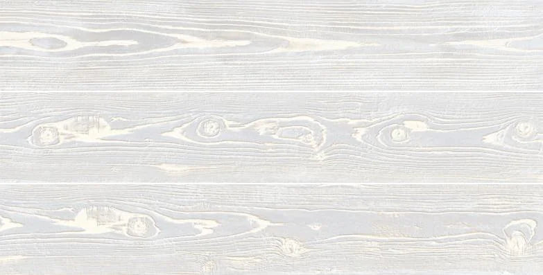 Redwood Matte Pearl 8x48 Plank Matte Porcelain Tile