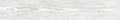 Redwood Matte Pearl 8x48 Plank Matte Porcelain Tile