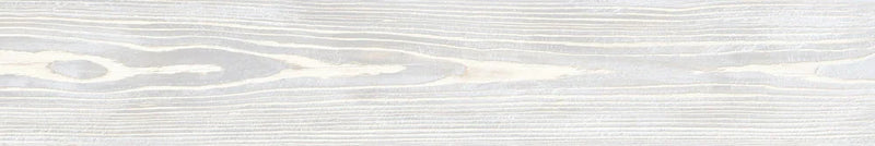 Redwood Matte Pearl 8x48 Plank Matte Porcelain Tile