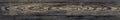 Redwood Blue 8x48 Matte Porcelain Wood Look Tile