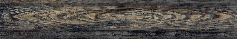 Redwood Blue 8x48 Matte Porcelain Wood Look Tile