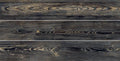 Redwood Blue 8x48 Matte Porcelain Wood Look Tile