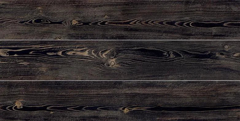 Redwood Brown 8x48 Matte Porcelain Wood Look Tile