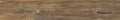 Redwood Honey 8x48 Matte Porcelain Wood Look Tile