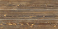 Redwood Honey 8x48 Matte Porcelain Wood Look Tile