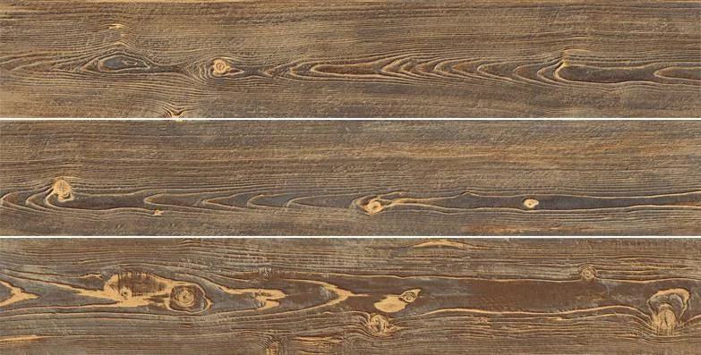 Redwood Honey 8x48 Matte Porcelain Wood Look Tile
