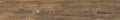 Redwood Honey 8x48 Matte Porcelain Wood Look Tile