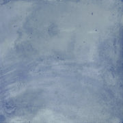 Reef Azure 6x6 Straight Porcelain Waterline Tile