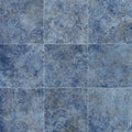 Reef Nacre 6x6 Porcelain Waterline Tile